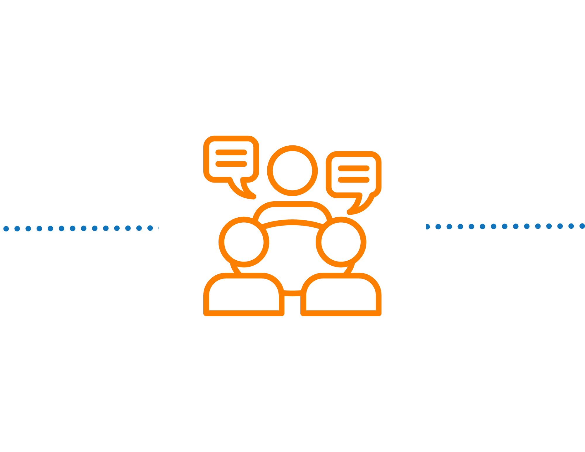 TABs-Business-Blueprint-2